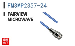 FM3MP2357-24 ͼƬ